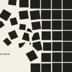 The Debanked Experience — My Bank Told Me to Bank Somewhere Else, The Privacy Technologist