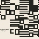 Choosing a Password Manager for Sovereign Key Storage